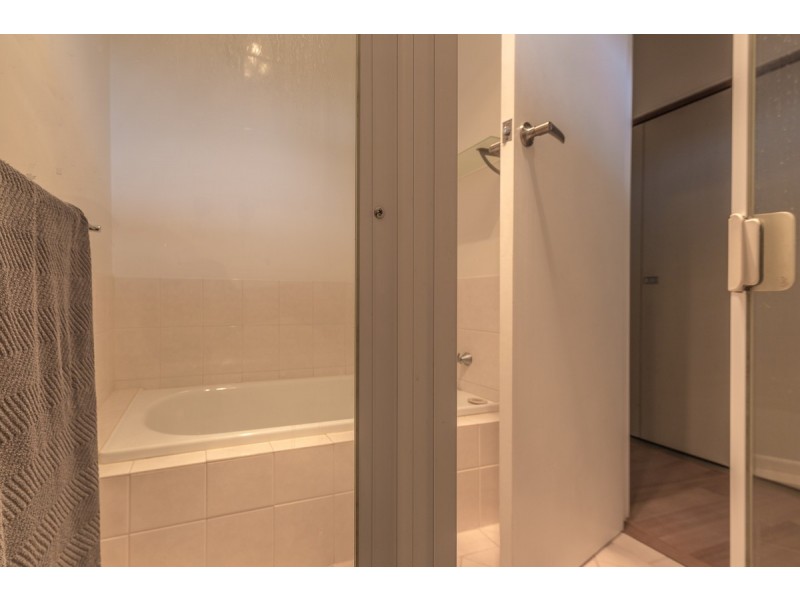 87 Williamson Road, Para Hills SA 5096