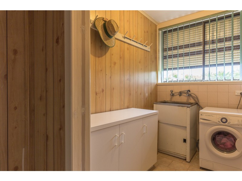 87 Williamson Road, Para Hills SA 5096