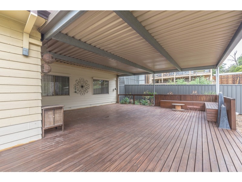 87 Williamson Road, Para Hills SA 5096