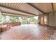 87 Williamson Road, Para Hills SA 5096