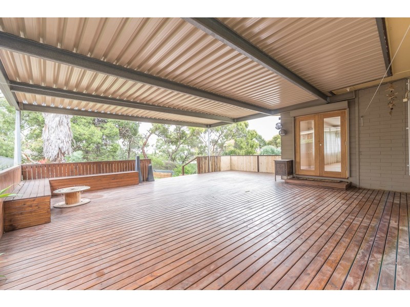 87 Williamson Road, Para Hills SA 5096