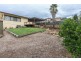 87 Williamson Road, Para Hills SA 5096