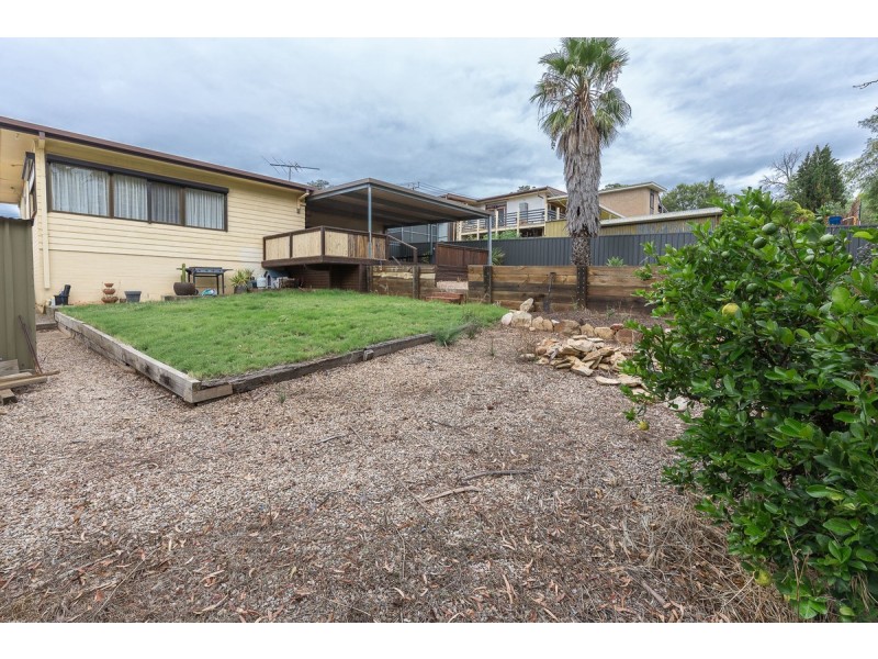 87 Williamson Road, Para Hills SA 5096