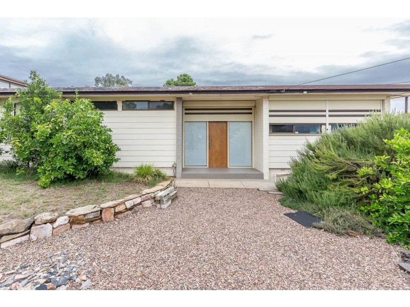 87 Williamson Road, Para Hills SA 5096