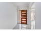 33a Blamey Avenue, Broadview SA 5083