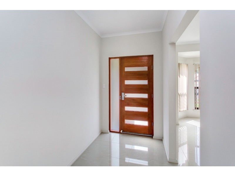 33a Blamey Avenue, Broadview SA 5083