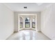 33a Blamey Avenue, Broadview SA 5083