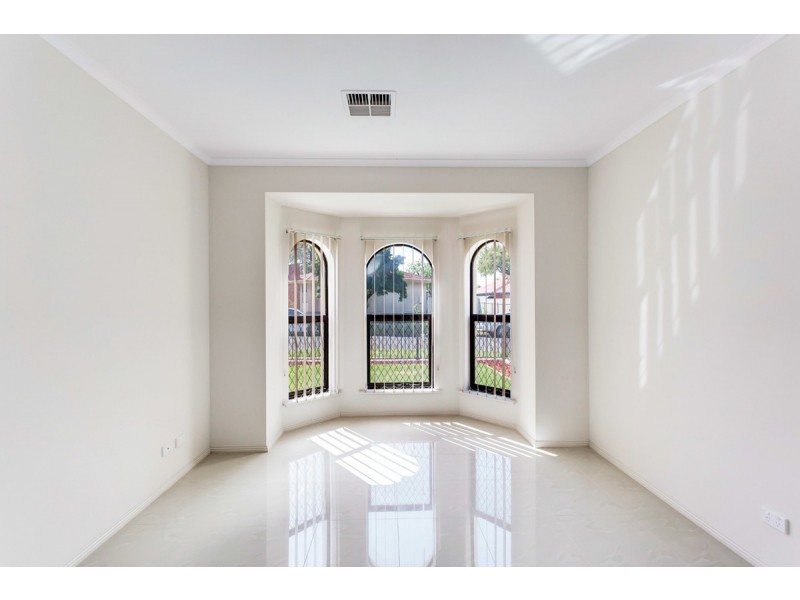 33a Blamey Avenue, Broadview SA 5083