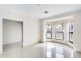 33a Blamey Avenue, Broadview SA 5083