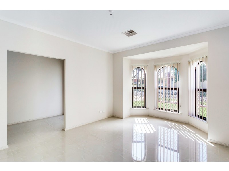 33a Blamey Avenue, Broadview SA 5083