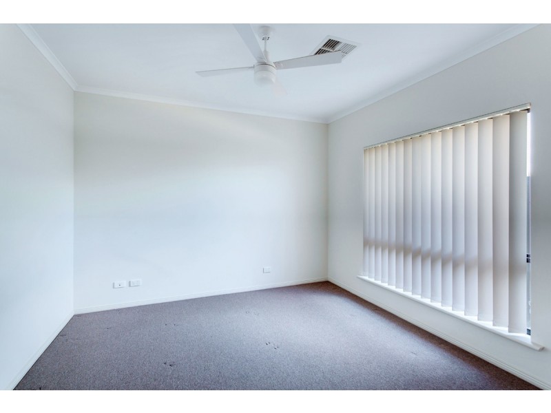 33a Blamey Avenue, Broadview SA 5083