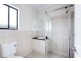 33a Blamey Avenue, Broadview SA 5083