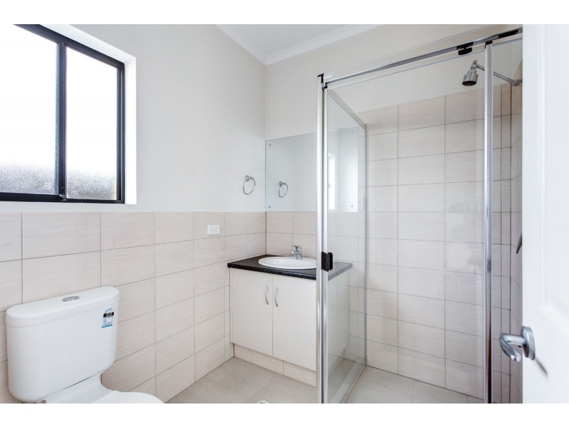 33a Blamey Avenue, Broadview SA 5083