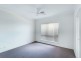33a Blamey Avenue, Broadview SA 5083
