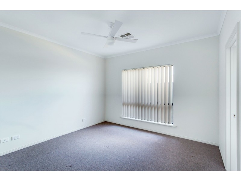 33a Blamey Avenue, Broadview SA 5083