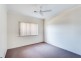 33a Blamey Avenue, Broadview SA 5083