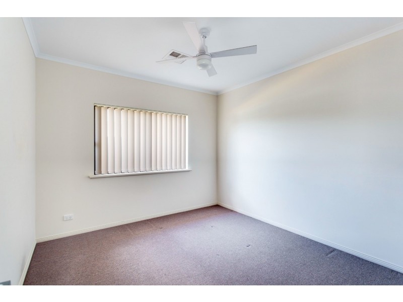 33a Blamey Avenue, Broadview SA 5083