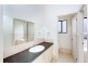 33a Blamey Avenue, Broadview SA 5083