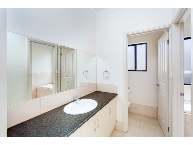 33a Blamey Avenue, Broadview SA 5083