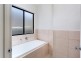 33a Blamey Avenue, Broadview SA 5083