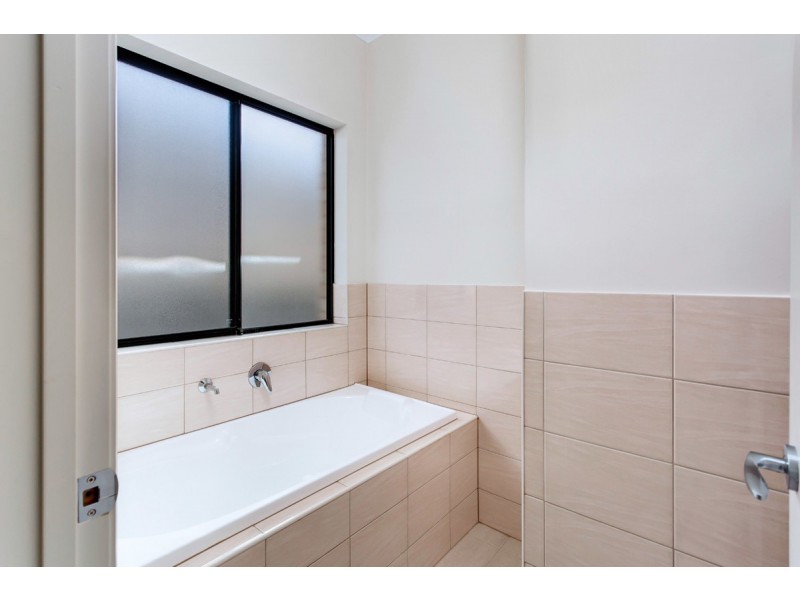 33a Blamey Avenue, Broadview SA 5083
