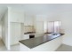 33a Blamey Avenue, Broadview SA 5083