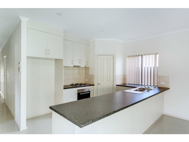 33a Blamey Avenue, Broadview SA 5083
