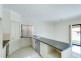 33a Blamey Avenue, Broadview SA 5083