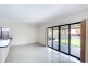 33a Blamey Avenue, Broadview SA 5083