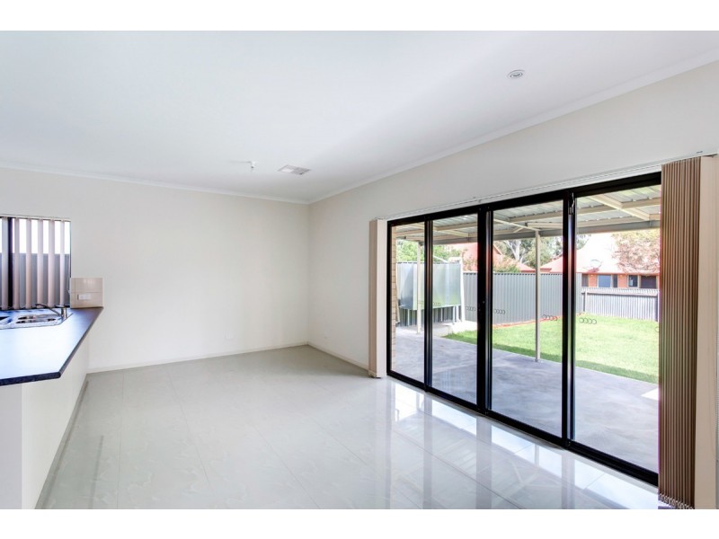 33a Blamey Avenue, Broadview SA 5083