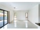 33a Blamey Avenue, Broadview SA 5083
