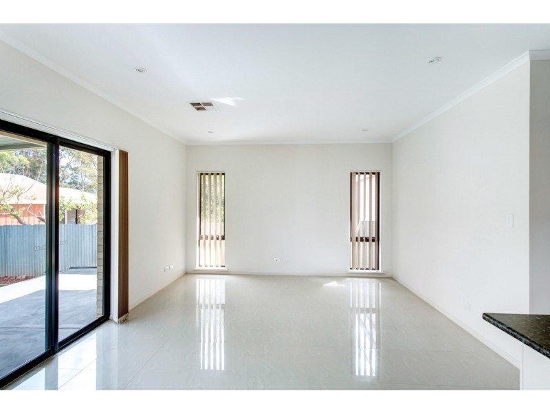 33a Blamey Avenue, Broadview SA 5083