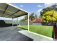 33a Blamey Avenue, Broadview SA 5083