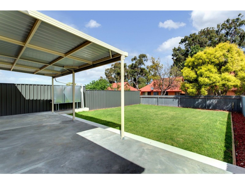 33a Blamey Avenue, Broadview SA 5083