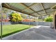 33a Blamey Avenue, Broadview SA 5083