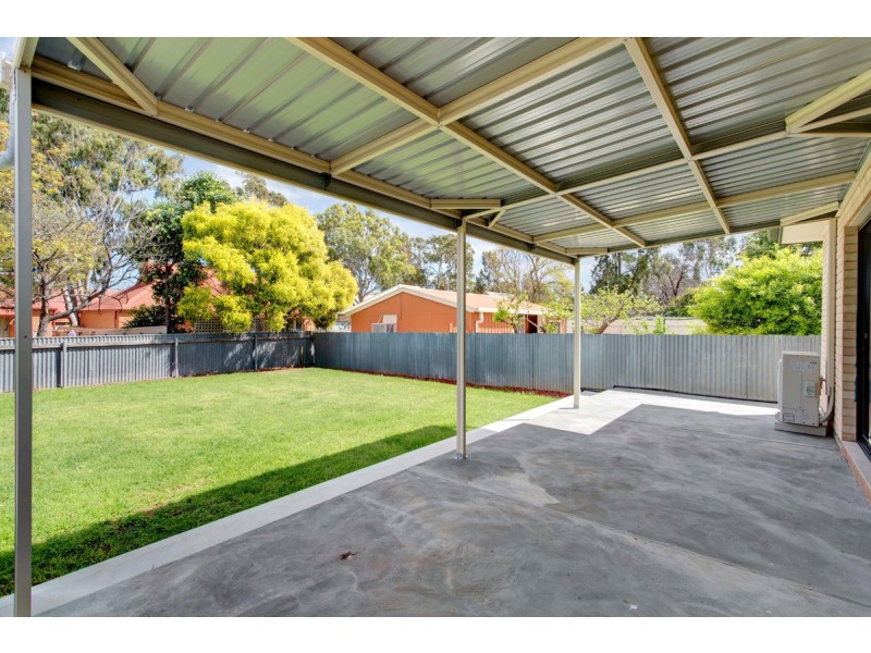 33a Blamey Avenue, Broadview SA 5083