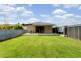 33a Blamey Avenue, Broadview SA 5083