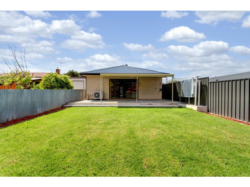 33a Blamey Avenue, Broadview SA 5083