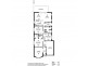 33a Blamey Avenue, Broadview SA 5083 Floorplan