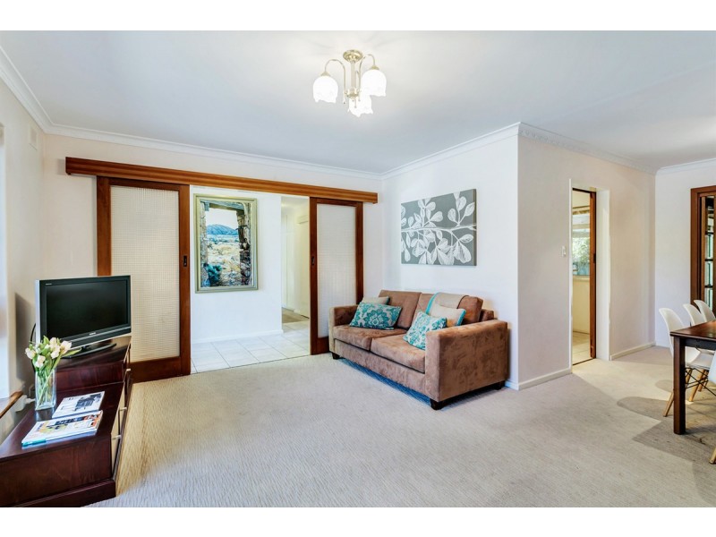 8 Tregoweth Court, Klemzig SA 5087