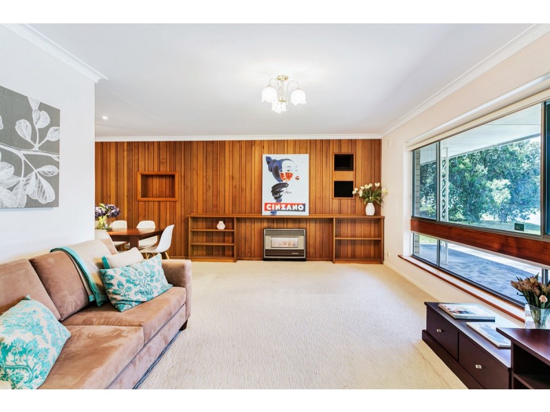 8 Tregoweth Court, Klemzig SA 5087