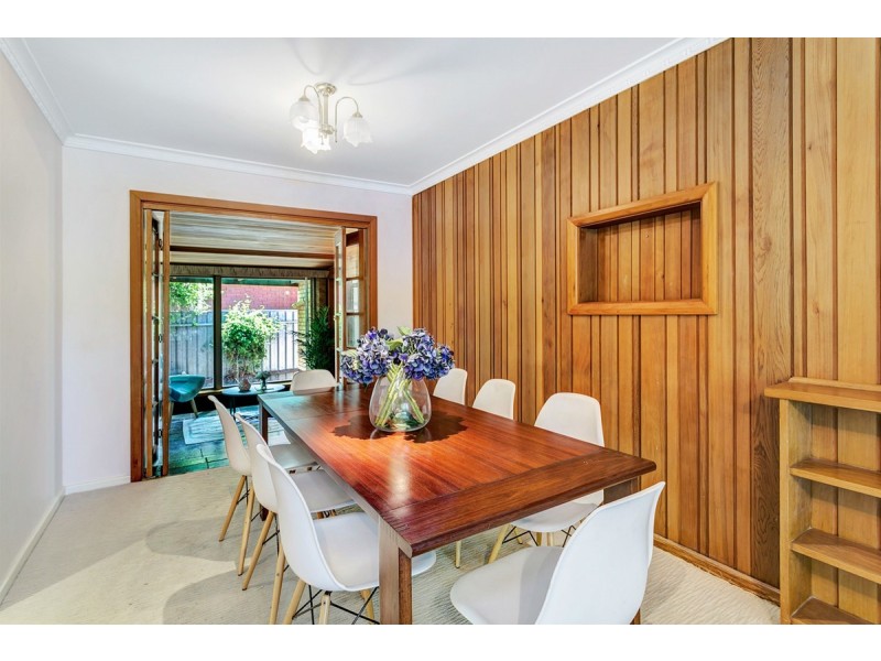 8 Tregoweth Court, Klemzig SA 5087