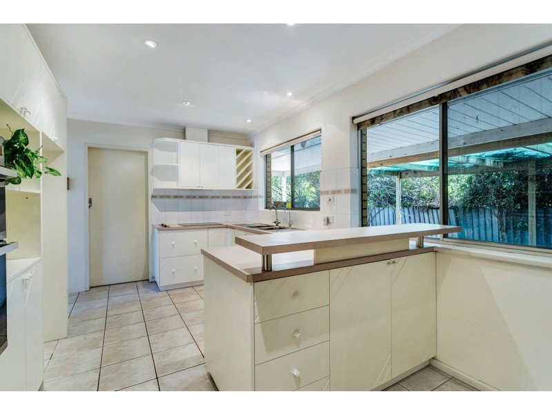 8 Tregoweth Court, Klemzig SA 5087