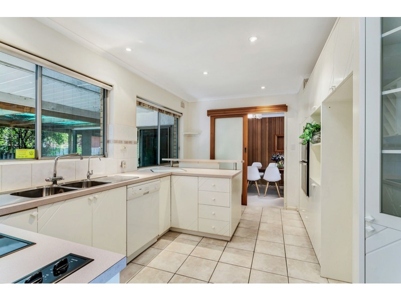 8 Tregoweth Court, Klemzig SA 5087