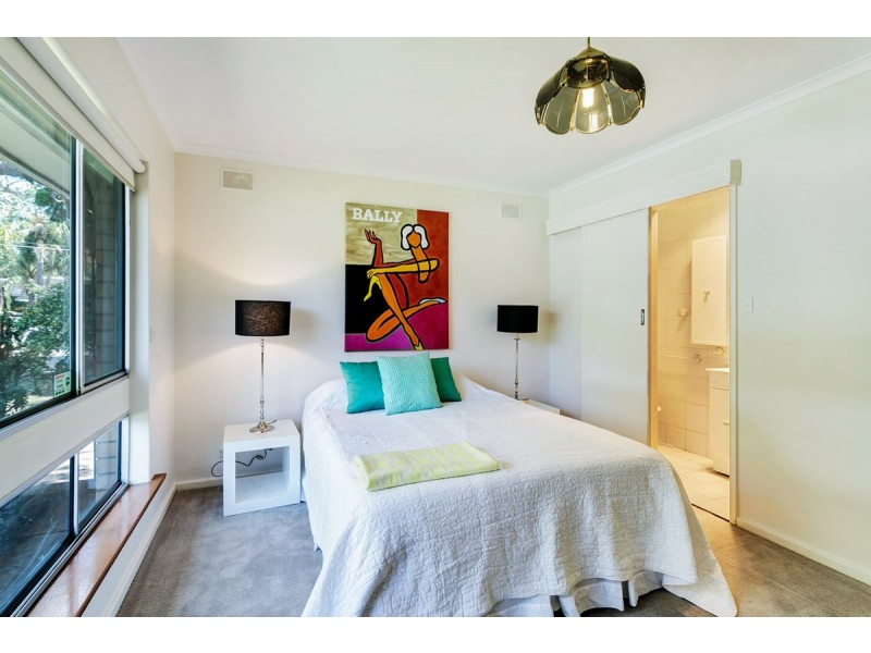 8 Tregoweth Court, Klemzig SA 5087