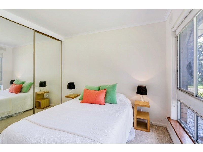 8 Tregoweth Court, Klemzig SA 5087