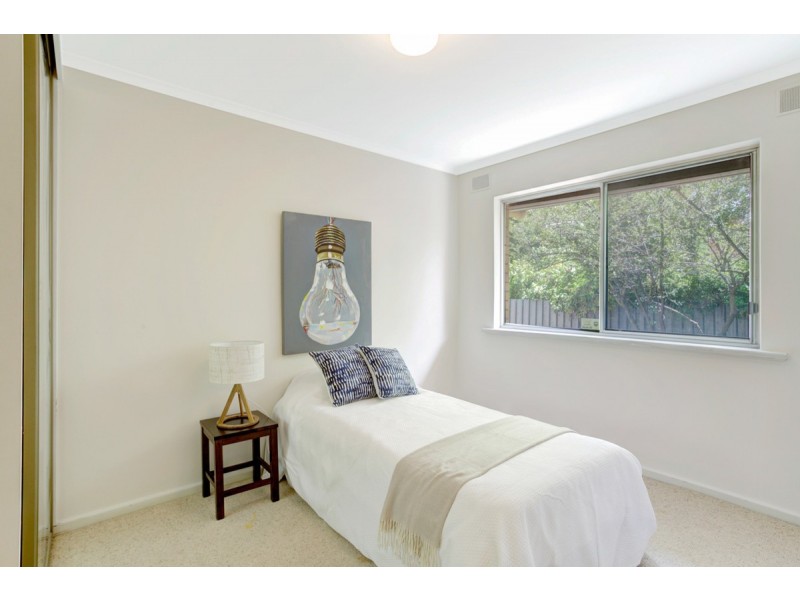 8 Tregoweth Court, Klemzig SA 5087