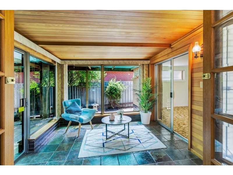 8 Tregoweth Court, Klemzig SA 5087