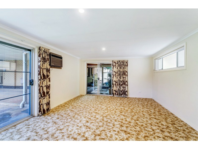 8 Tregoweth Court, Klemzig SA 5087