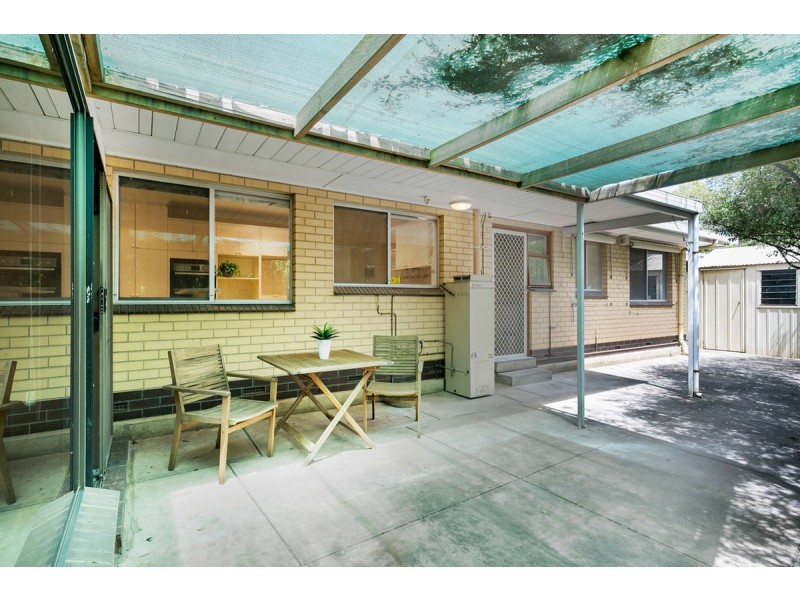 8 Tregoweth Court, Klemzig SA 5087